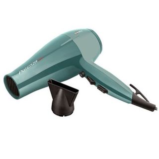 Asciugacapelli GAMA Potenza3D 2400W Ion Sys ricond