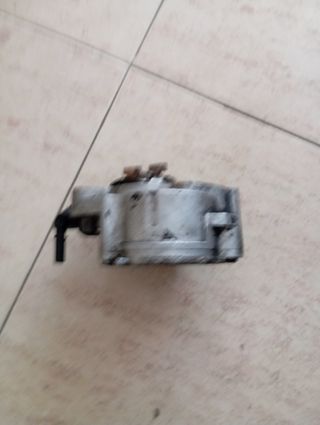 Depresor bomba vacío GRUPO PSA 965390068