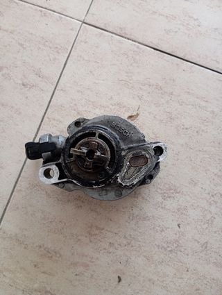 Depresor bomba vacío GRUPO PSA 965390068