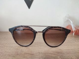 Gafas de sol carrera