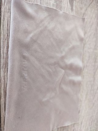 Gafas de sol carrera