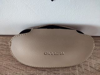 Gafas de sol carrera