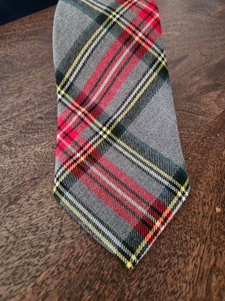 Corbata