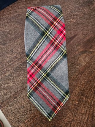 Corbata