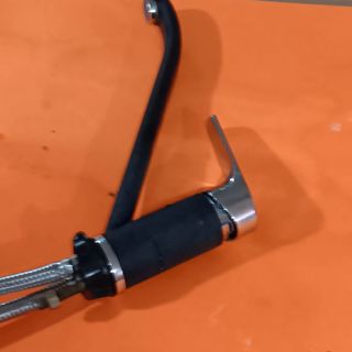Grifo TEKA FREGADERO 