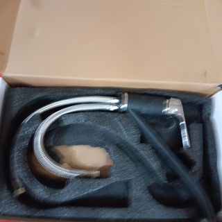 Grifo TEKA FREGADERO 