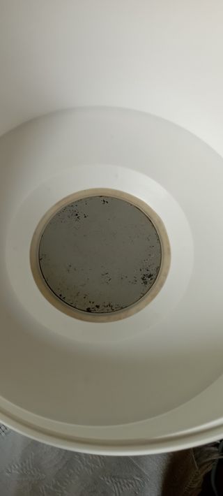 Esterilizador por vapor