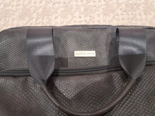 Bolso