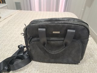 Bolso