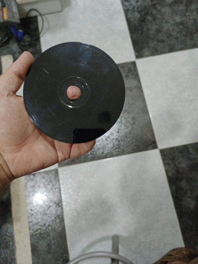 Motorhead PS1 Inglese 