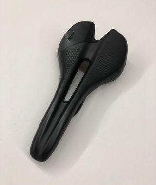 Specialized Toupe Pro 143 Carbon