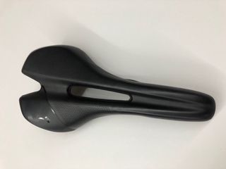 Specialized Toupe Pro 143 Carbon