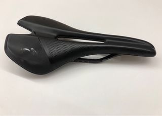 Specialized Toupe Pro 143 Carbon