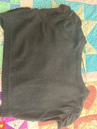 chaqueta