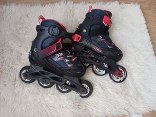Patines niño