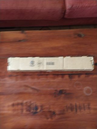 TONER RICOH 842018 MAGENTA MP C3502 y MP C3002