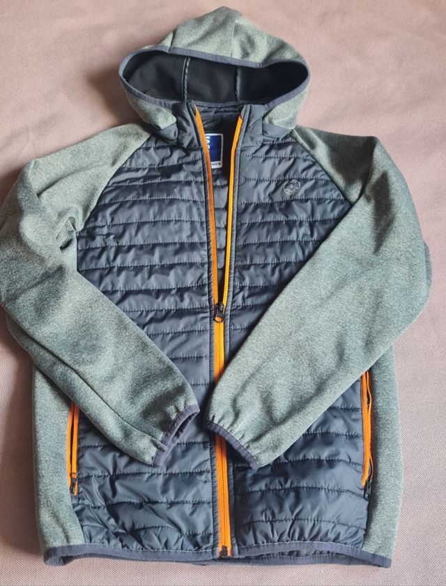 Cazadora Jack & Jones