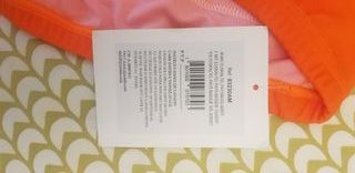 Maillot cilcismo euskaltel. Etxeondo