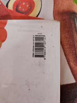 Libro  history 2ESO bilingue ingles