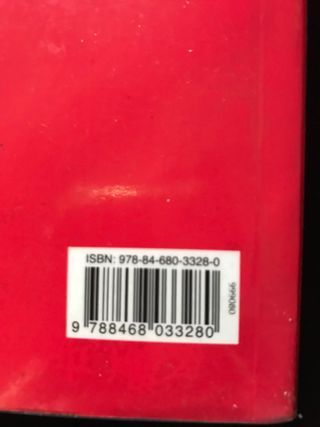 Lengua y literatura 2 Bachillerato Santillana