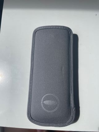 Cámara Ricoh Theta