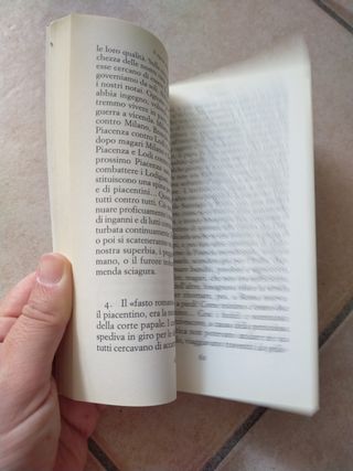 Il signore di Berzé