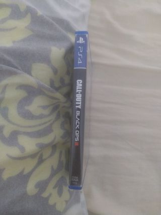 Videojuegos 