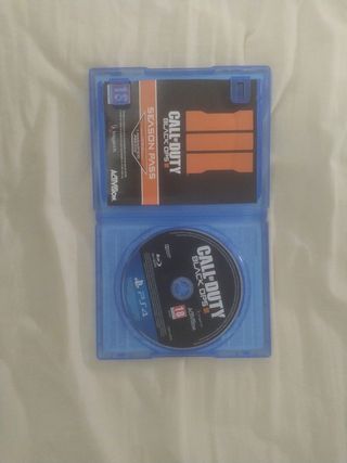 Videojuegos 