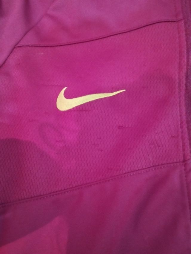 Chándal FCB Barcelona original