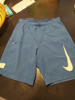 Bañador nike