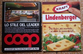 Cucina Bella e Buona numero 26, 27 di Baio editore