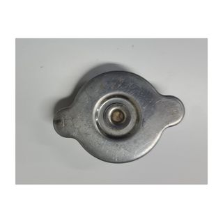 TAPON RADIADOR DUCATI MONSTER