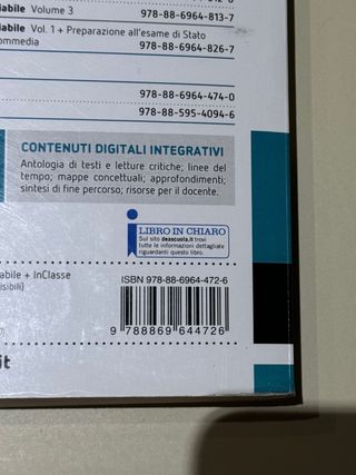 Cuori Intelligenti 2