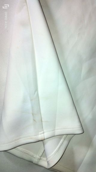 Rari vestiti londinesi