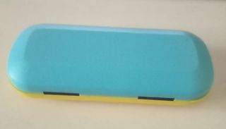 Gafas de sol POLAROID infantiles sin usar