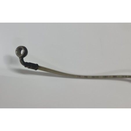 LATIGUILLO DELANTERO COMPLETO DUCATI MONSTER