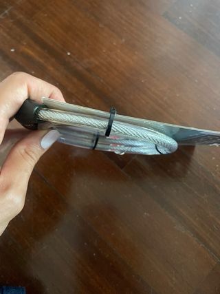 Lucchetto prr biciletta o monopattino