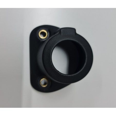 SOPORTE ANTENA IGNICIÓN DUCATI MONSTER