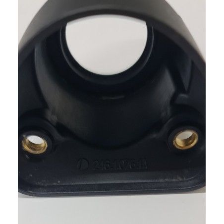 SOPORTE ANTENA IGNICIÓN DUCATI MONSTER