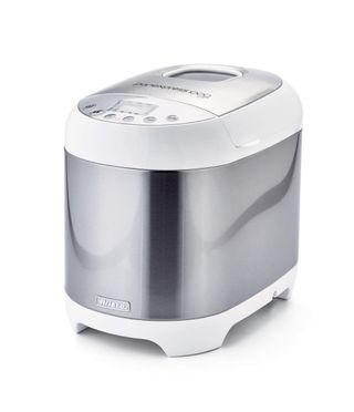 Macchina per il pane Ariete