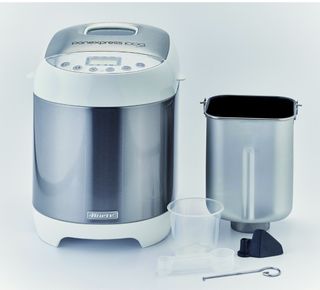 Macchina per il pane Ariete