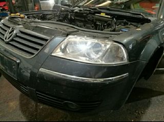 DESPIECE VW PASSAT 3B