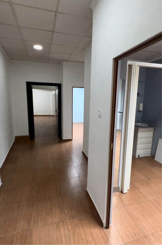 VENTA Local/Oficina en Molina segura 