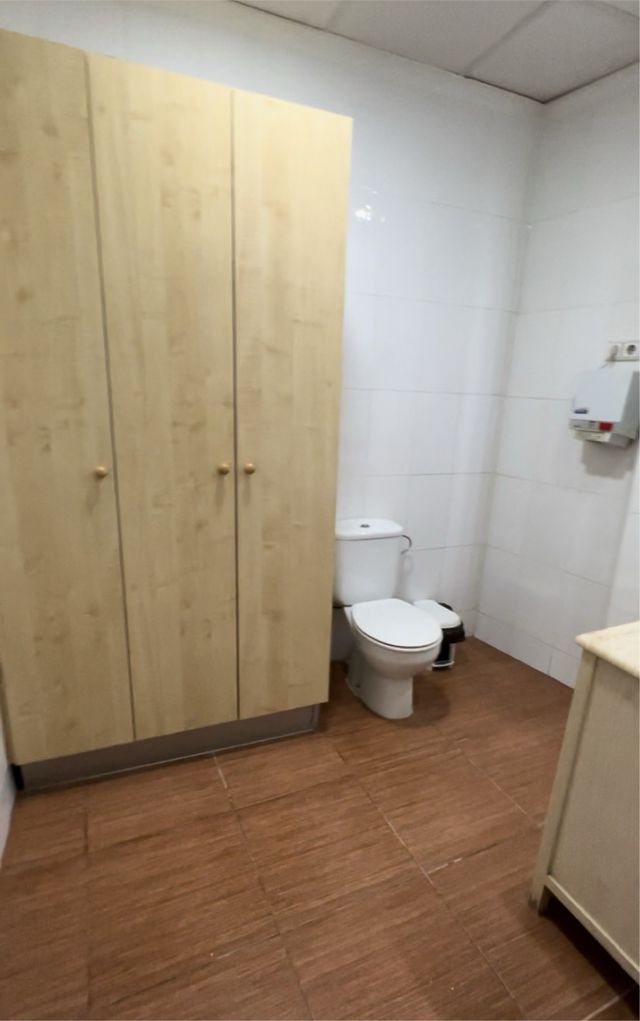 VENTA Local/Oficina en Molina segura 