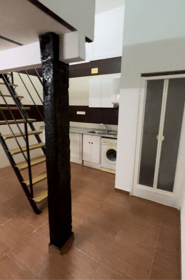 VENTA Local/Oficina en Molina segura 