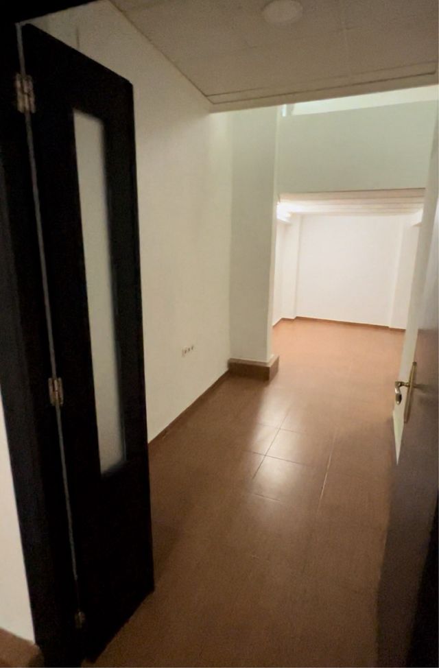 VENTA Local/Oficina en Molina segura 