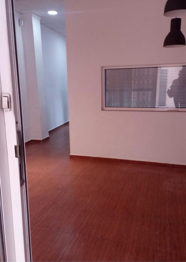 VENTA Local/Oficina en Molina segura 