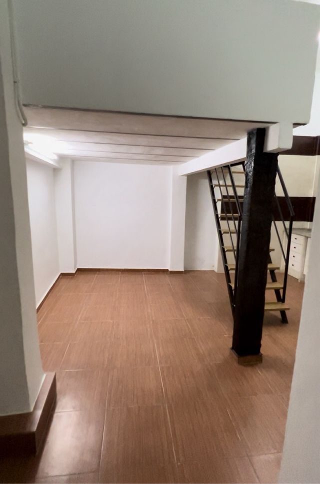 VENTA Local/Oficina en Molina segura 