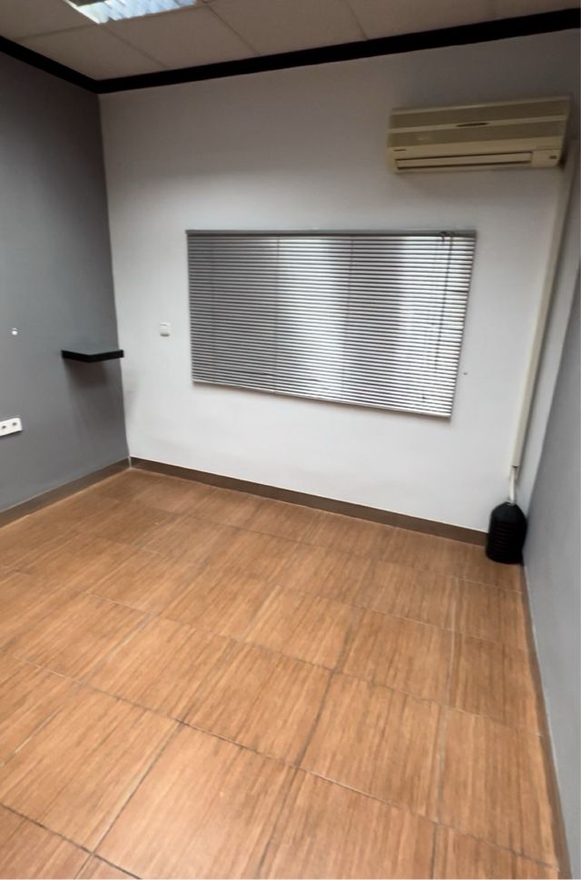 VENTA Local/Oficina en Molina segura 