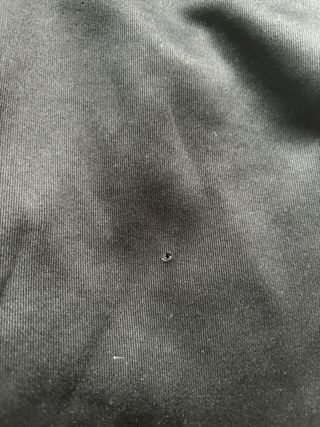 Pantalon de chandal nike